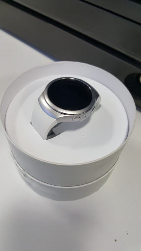 Electronics Store «Best Buy», reviews and photos, 7830 Plaza Blvd, Mentor, OH 44060, USA