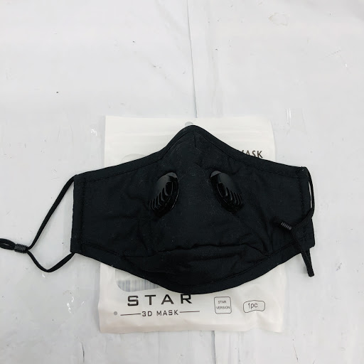 Beauty Supply Store «US Hair & Beauty Supply & Wig», reviews and photos, 3670 E Main St, Columbus, OH 43213, USA