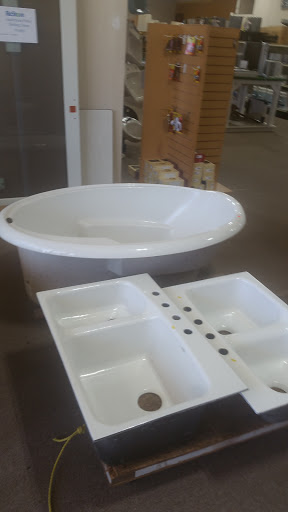 Thrift Store «Solano-Napa Habitat for Humanity Restore», reviews and photos