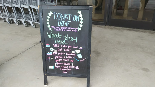 Pet Store «Pet Depot», reviews and photos, 10008 Memorial Pkwy SW, Huntsville, AL 35803, USA