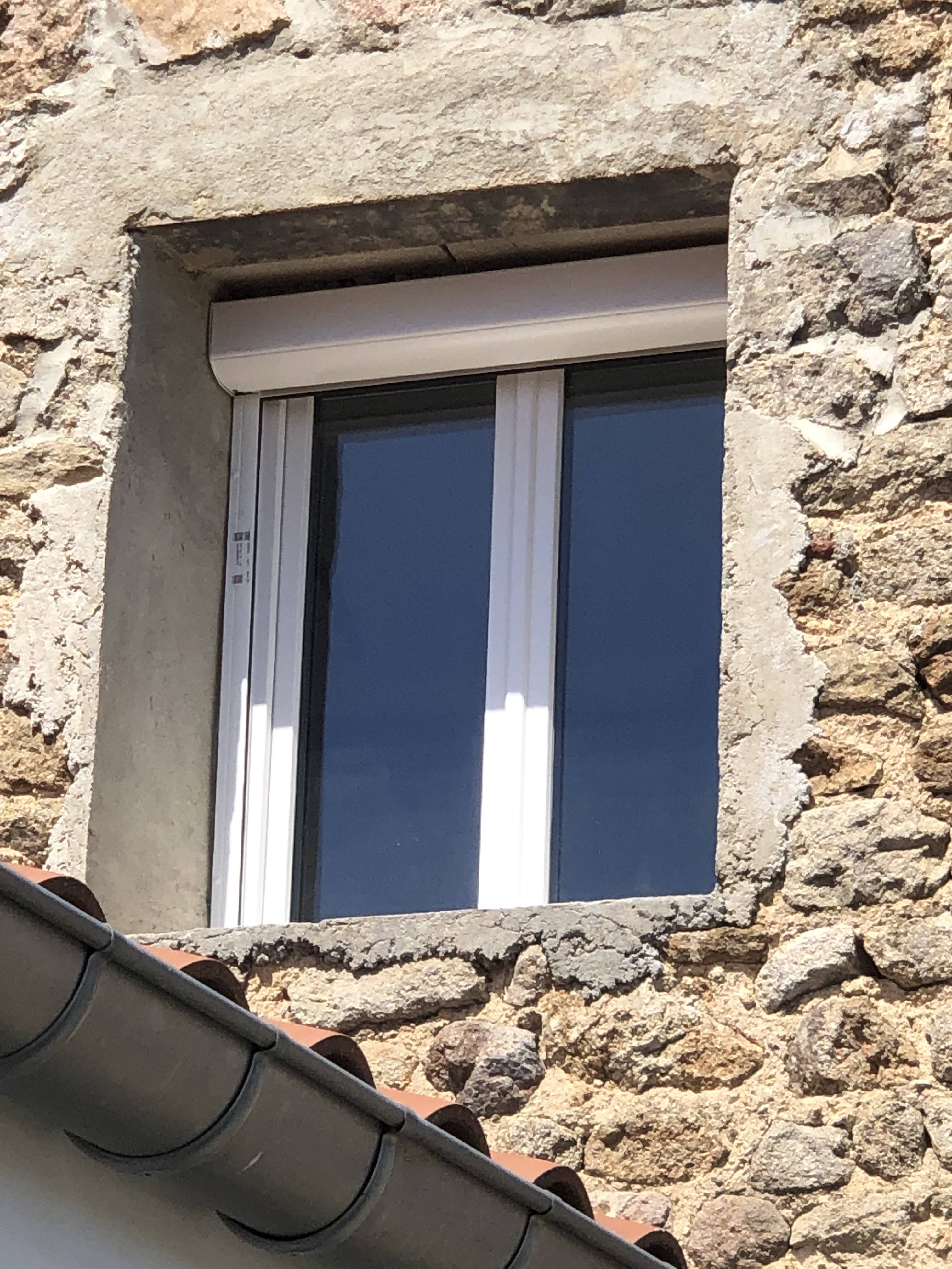Photo n° 2 de l'avis de Emile.o fait le 07/08/2023 à 19:26