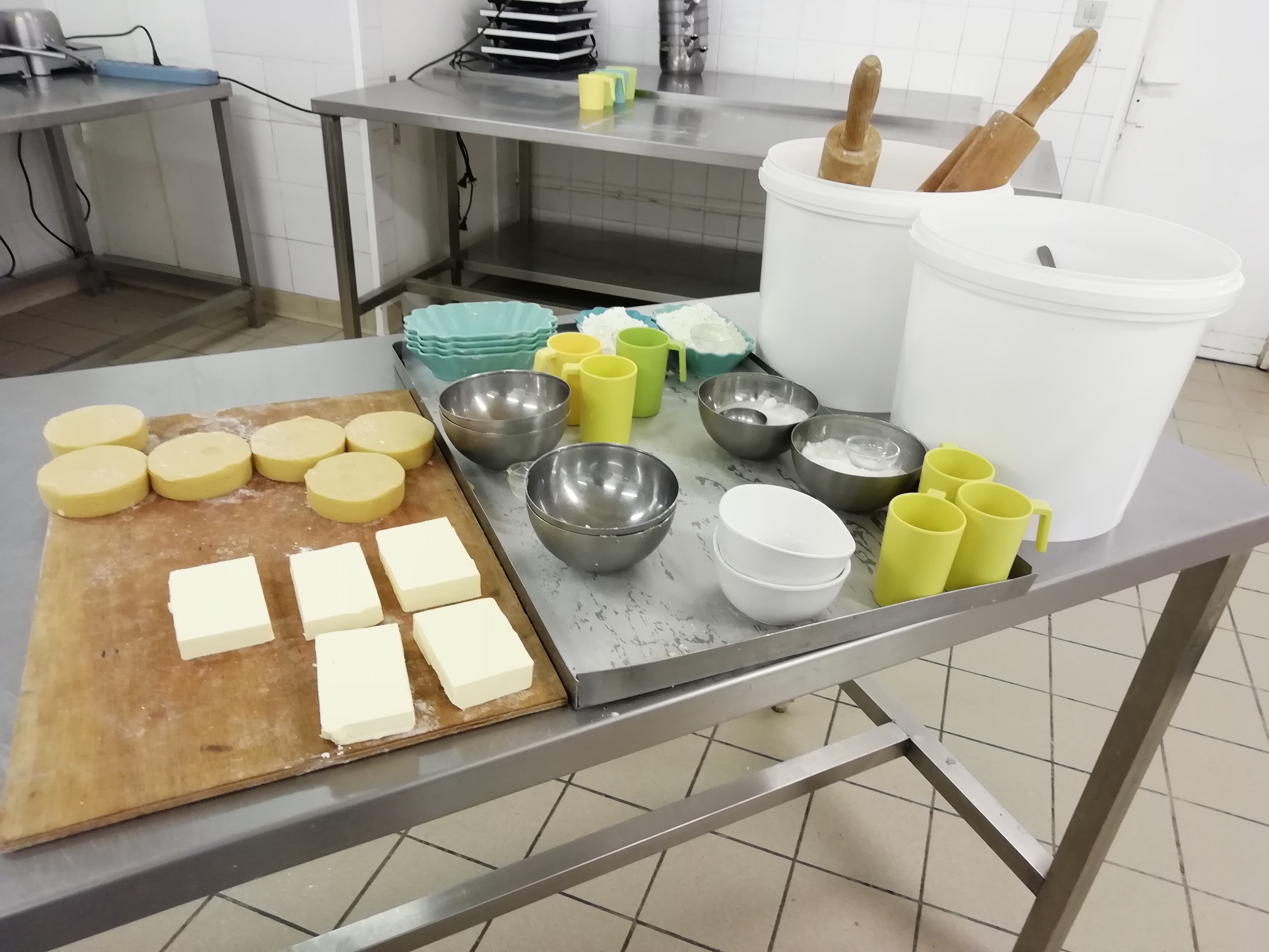 Photo n° 3 de l'avis de Arnaud.u fait le 23/09/2019 à 22:01