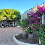 Photo n°1 de l'avis de Laurent. fait le 01/10/2022 à 16:06 sur le  MClub Del Golfo à Sorso