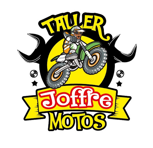 Opiniones de TALLER DE MOTOS JOFFRE en Quito - Tienda de motocicletas