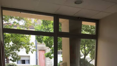 Dr Eva Abichou à Bordeaux