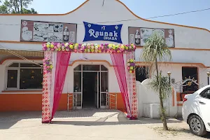Raunak Dhaba image