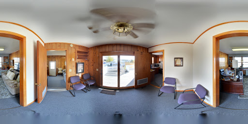 Plumber «Master Plumbing of Tennessee», reviews and photos, 423 Waldron Rd, La Vergne, TN 37086, USA