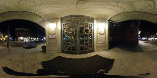 Thrift Store «Matthew 25 Thrift Shop», reviews and photos, 48 E Main St, Lititz, PA 17543, USA