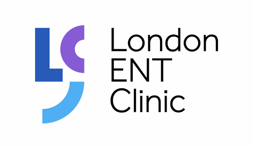 London ENT Clinic