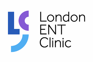 London ENT Clinic