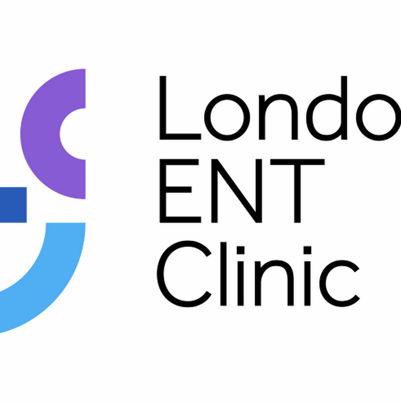 London ENT Clinic