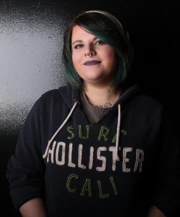 Tattoo Shop «AWOL Custom Tattooing Llc», reviews and photos, 1780 W Sherman Blvd, Muskegon, MI 49441, USA