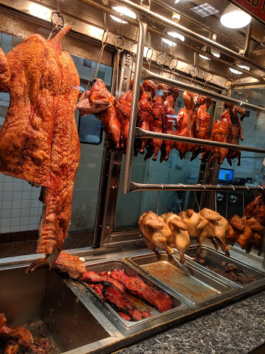 Asian Grocery Store «99 Ranch Market», reviews and photos, 22511 WA-99, Edmonds, WA 98026, USA