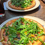 Photo n°2 de l'avis de steffen85er. fait le 05/06/2023 à 09:27 sur le  Pepe e Sale à Worms