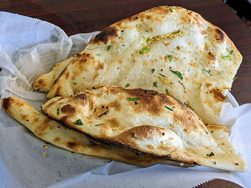 India Gate Restaurant - 7