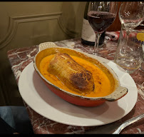 Les plus récentes photos du Restaurant français Bouchon Tupin à Lyon - n°4