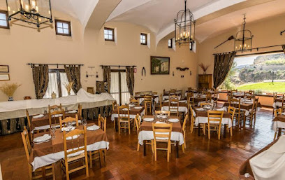 Restaurante El Olivar en Cádiz>


<h2 class=