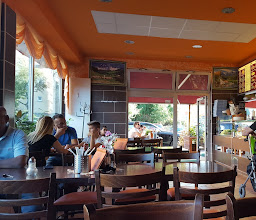 Niederräder Kebap-Haus photo