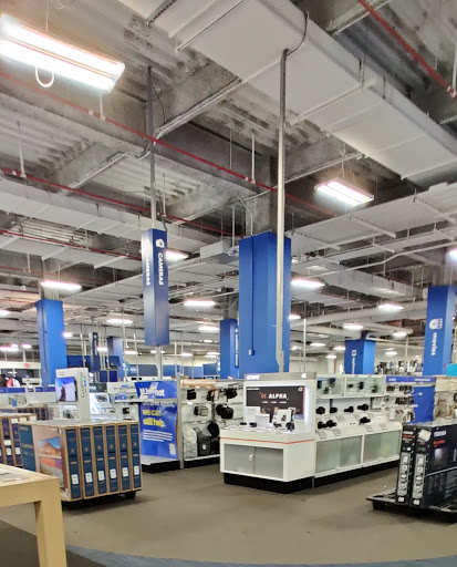 Electronics Store «Best Buy», reviews and photos, 13107 40 Rd c300, Flushing, NY 11354, USA