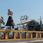 Photo n°6 de l'avis de Mimma.u fait le 26/06/2023 à 22:02 sur le  Il Selvatico à Fosdinovo