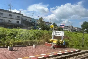 Khlong Ngae Station image