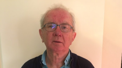 Dr Jean-François PAPPON à Le Rouret