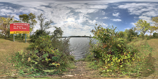 Park «Coon Rapids Dam Regional Park», reviews and photos, 9750 Egret Blvd NW, Coon Rapids, MN 55433, USA