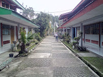 Foto SMKN  1 Katapang, Kabupaten Bandung