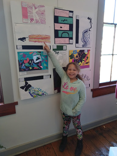 Museum «Bloomingdale Park District Museum», reviews and photos, 108 S Bloomingdale Rd, Bloomingdale, IL 60108, USA