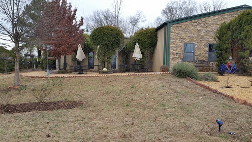 Winery «Boutier Winery & Events», reviews and photos, 4506 Hudson River Church Rd, Danielsville, GA 30633, USA