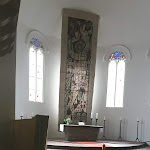 Photo n°7 de l'avis de Manuela.i fait le 13/07/2020 à 08:56 sur le  Hellas - DER Grieche in Fürstenberg/Havel à Fürstenberg/Havel