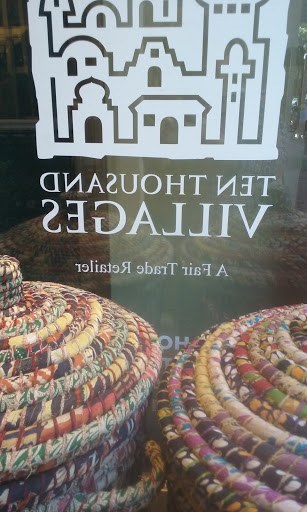 Art Gallery «Frog Hollow Vermont State Craft Center», reviews and photos, 85 Church St, Burlington, VT 05401, USA