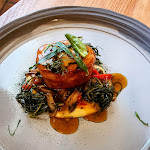 Photo n°6 de l'avis de Luigi.h fait le 21/06/2023 à 08:04 sur le  La Grotta dei Raselli à Guardiagrele