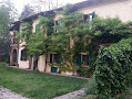 Photo Appartamenti Via della Guarduzza 40065 Livergnano (miniature)