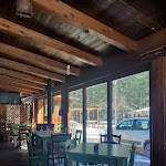 Photo n°12 de l'avis de ANTONELLO.L fait le 24/02/2022 à 16:54 sur le  Rifugio Lo Scoiattolo à Lorica