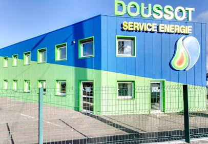 Doussot Service Energie SAS