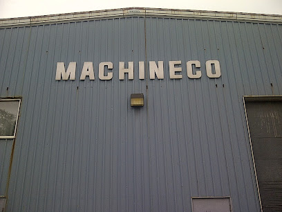 Machineco