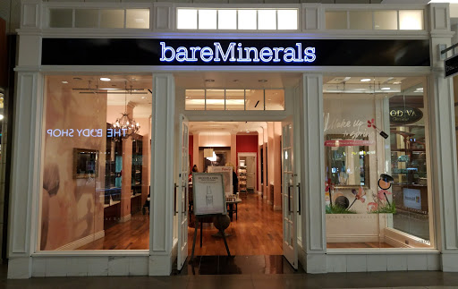 Beauty Supply Store «bareMinerals», reviews and photos, 6191 S State St, Murray, UT 84107, USA