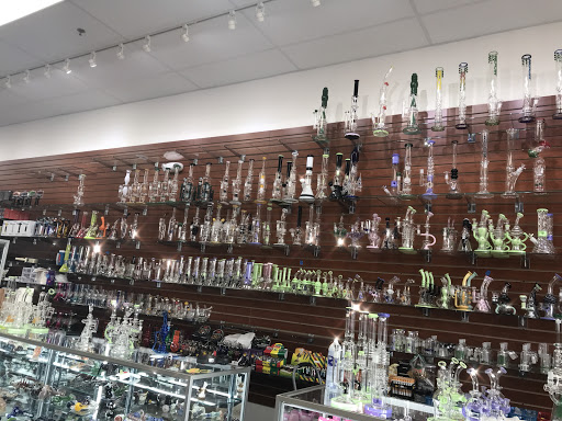 Vaporizer Store «Tobacco King & Vape King», reviews and photos, 3615 Leonardtown Rd, Waldorf, MD 20601, USA