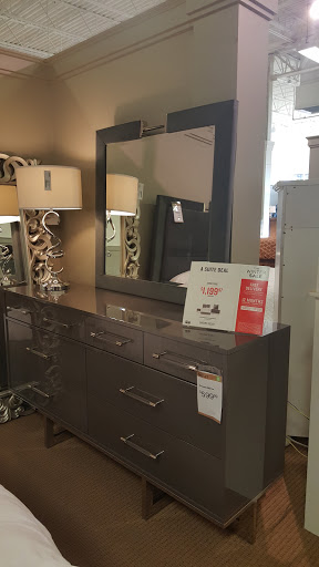 Furniture Store «Value City Furniture», reviews and photos, 8032 Burlington Pike, Florence, KY 41042, USA