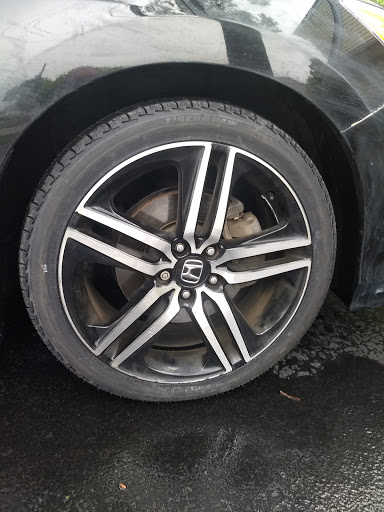 Auto Repair Shop «Roadside Auto Repair», reviews and photos, 290 W Montauk Hwy, Lindenhurst, NY 11757, USA