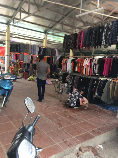 Top 20 precita cửa hàng Huyện Chương Mỹ Hà Nội 2022