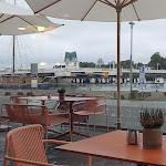 Photo n°1 de l'avis de Ma1ke. fait le 11/10/2023 à 13:55 sur le  Südspeicher à Kappeln