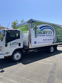 Jon-Don San Francisco - Photo 7 - Car repair in Union City, CA, Fremont