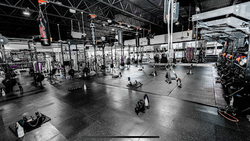 970 14th Ln, Vero Beach, FL 32960, USA