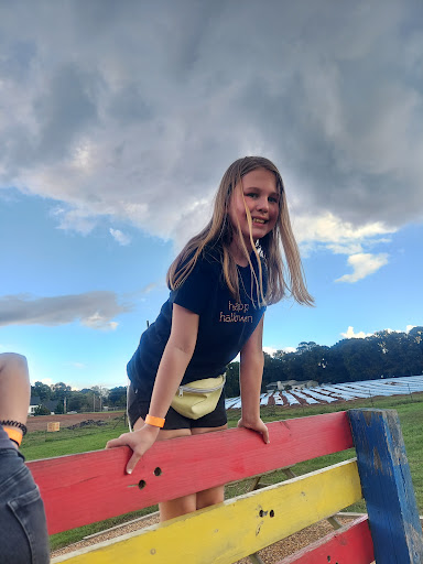 Farm «Warbington Farms (U-Pick Strawberries)», reviews and photos, 5555 Crow Rd, Cumming, GA 30041, USA