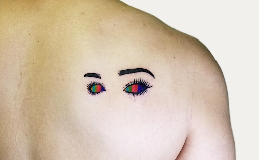 Explore mens first tattoo ideas, creative tattoo ideas in Sunnyvale, available at Greego tattoo