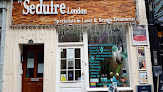 Seduire London Beauty Clinic