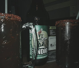 LA CAÑADA Sport Bar photo