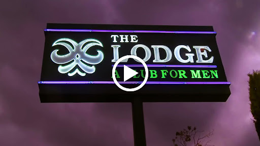 Adult Entertainment Club «The Lodge», reviews and photos, 10530 Spangler Rd, Dallas, TX 75220, USA